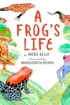 A frog's life