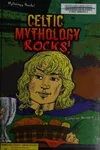 Celtic mythology