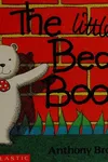 The little bear book