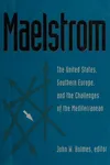 Maelstrom