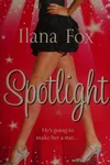 Spotlight