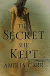 The secret she kept