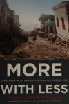 More with less