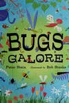 Bugs galore