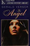 The Angel