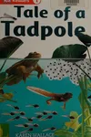 Tale of a tadpole