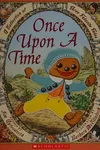 Once upon a time