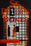 St. Peter's bones