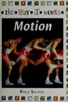 Motion