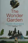 The wonder garden