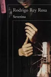 Severina