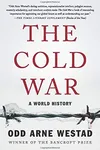 The cold war