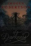 Instruments of darkness