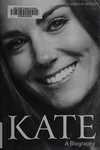 Kate