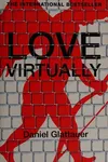Love virtually