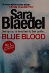 Blue blood