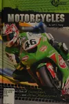 Motorcycles