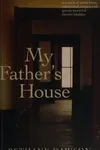 My father's house