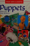 Puppets