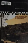The fence