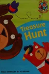 Treasure hunt