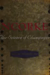 Uncorked