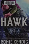 Hawk