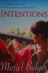 Intentions