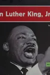 Martin Luther King Jr. Day