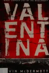 Valentina