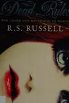 Dead rules