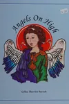 Angels on high