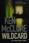 Wildcard