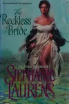 The reckless bride