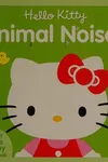 Animal noises