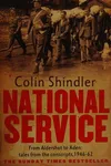National service