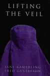 Lifting the veil
