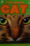 If you were a cat