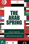 The Arab Spring