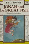 Jonah and the great fish