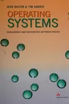 Operating systems