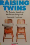 Raising twins