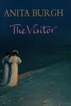 The visitor