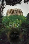 Hex