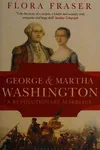 George and Martha Washington