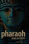 Pharaoh