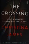 The crossing