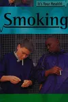 Smoking