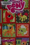 Applejack