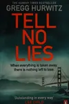 Tell No Lies